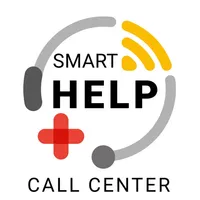 Smart Help icon