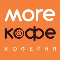 Морекофе icon