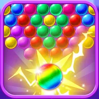 Bubble Pop Clash icon