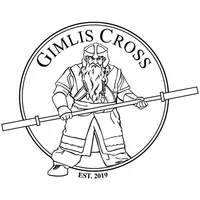 GimlisCross icon