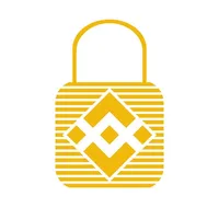 BAuthenticator icon