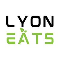 LYON Eats icon