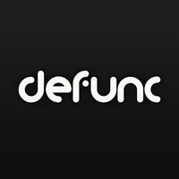 Defunc HOME icon