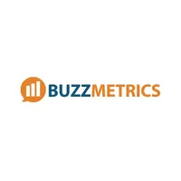 Buzzmetrics icon