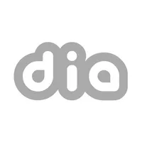 Dia.lv Listener icon