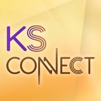 KS-CONNECT icon