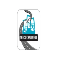 Trace Challenge icon