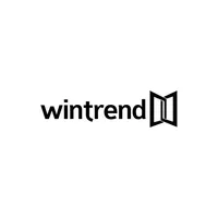 Wintrend icon