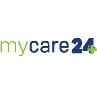 My Care 24 icon