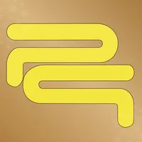 Samor Gold icon