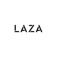 Laza icon