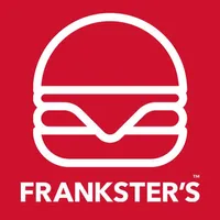 Franksters icon