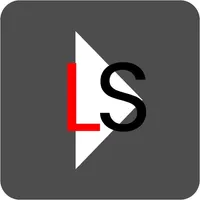 LearnStart icon