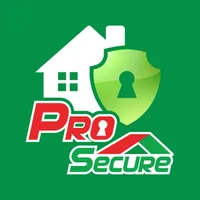 Prosecure IoT icon