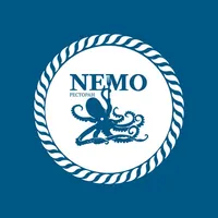 NEMO Нижний Новгород icon