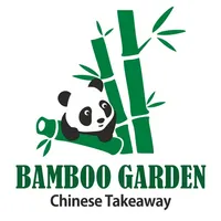 Bamboo Garden Dundee icon