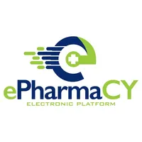 ePharmaCY.net icon