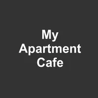 My Apartment Kitchen icon