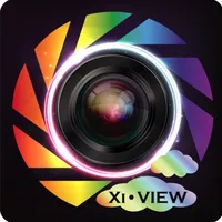 XiView Pro icon