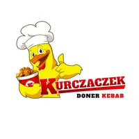 Kurczaczek & Doner Kebab icon