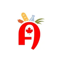 Atadel: Grocery Delivery icon