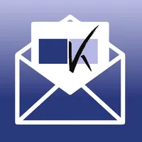 KKP.ePost icon