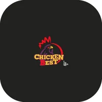 Chicken Best Margny Compiegne icon