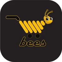 Bees Iraq icon