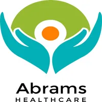 Abrams Healthcare icon