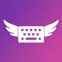 Wingboard - Virtual Wingman icon