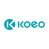 koeo icon