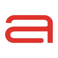 ABAS Connect icon