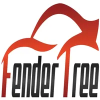 Fendertree icon