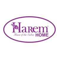 Haremhome icon