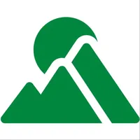 Hillside Care Services icon