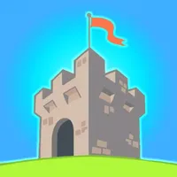 Castle Attack! icon