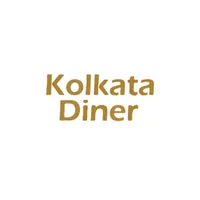 Kolkata icon