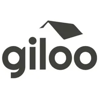 Giloo Camping icon