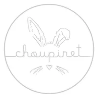 Choupinet icon