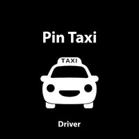 FTC TAXI PARTNER icon