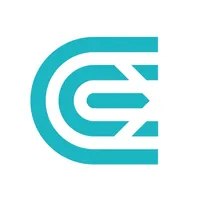 CEX.IO App - Crypto Wallet icon