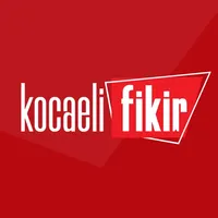 Kocaeli Fikir icon