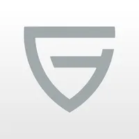 Genesis Bank icon