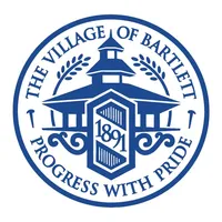 Bartlett Connect icon