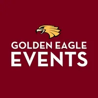 Eagle Involvement icon