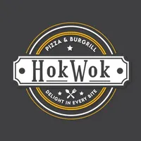 HokWok icon