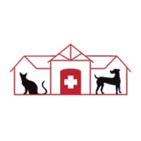 Lebanon Small Animal Clinic icon