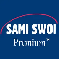 Sami Swoi Premium dla biznesu icon