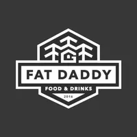 Fat Daddy icon