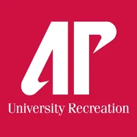 APSU University Recreation icon